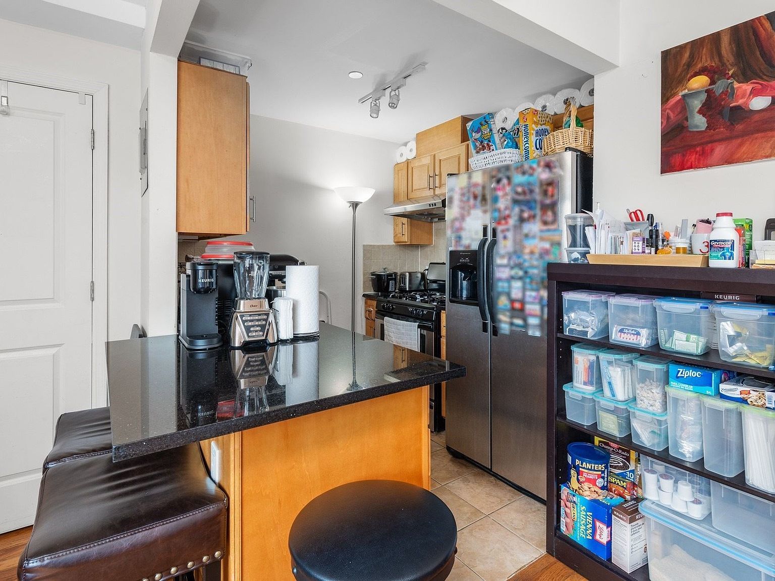 3759 61st St APT 5B Flushing, NY 11377 - Thumbnail 4