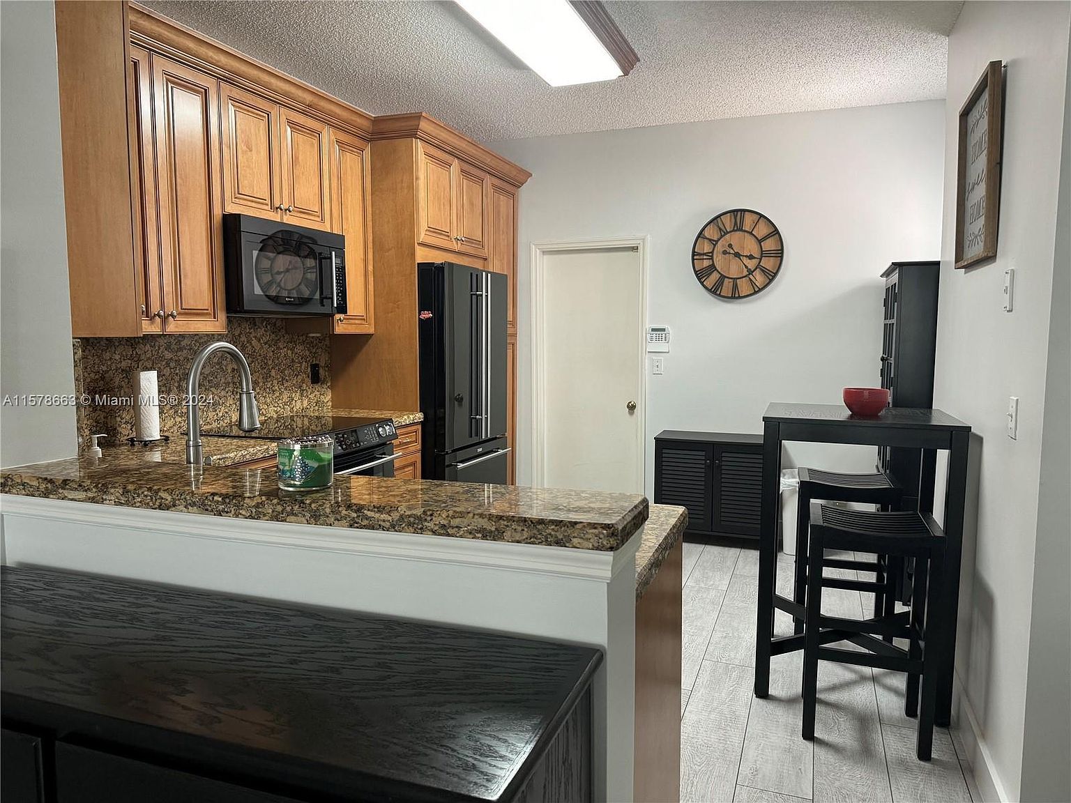 2159 Madeira Dr #2159 Fort Lauderdale, FL 33327 - Thumbnail 4