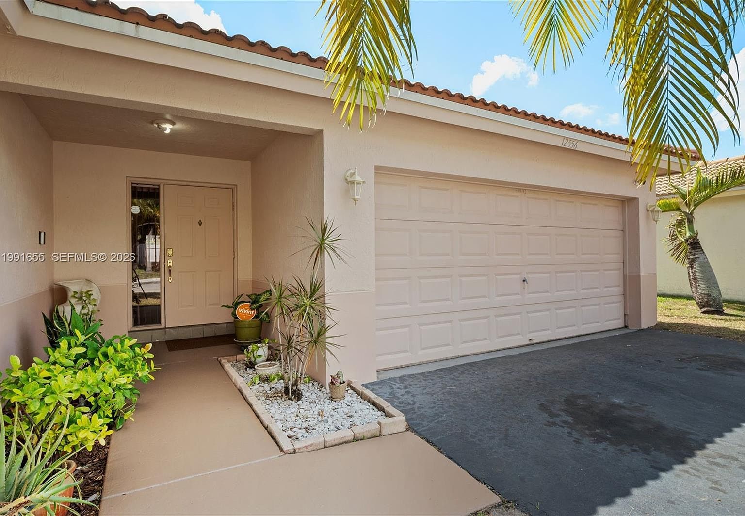 12556 NW 10th Pl Sunrise, FL 33323 - Thumbnail 4