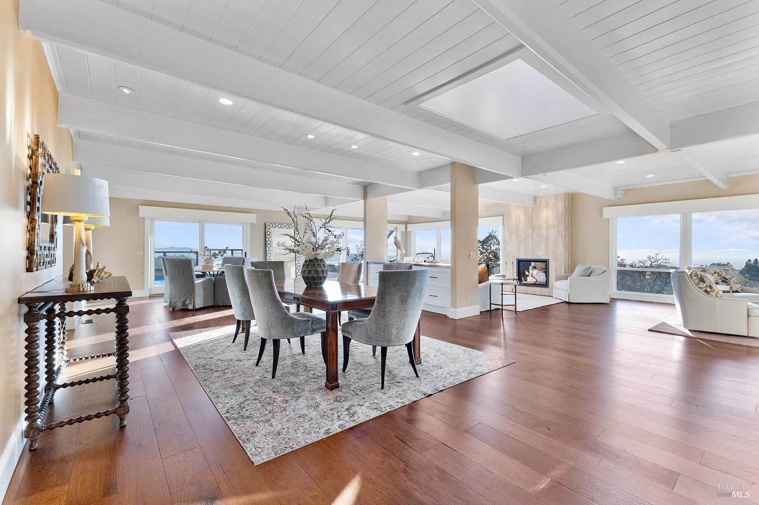 4680 Acacia Way Penngrove, CA 94951 - Thumbnail 4