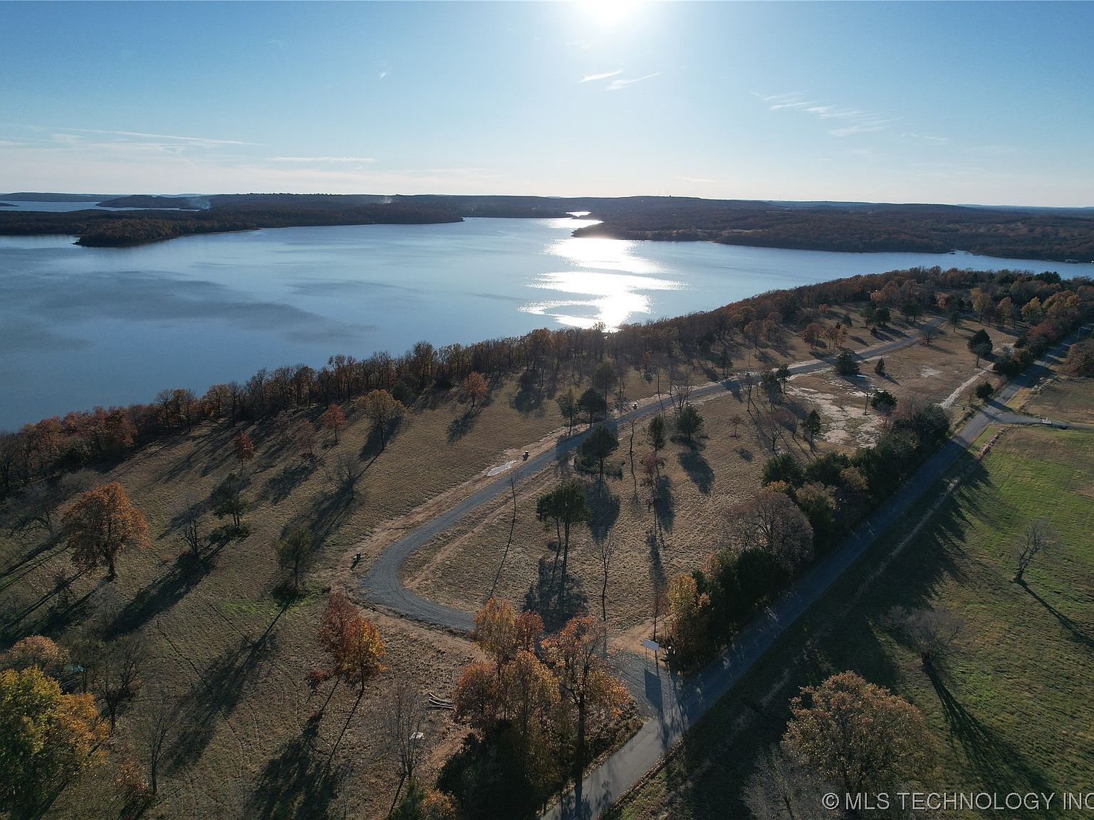 2 Kathy Ln Eufaula, OK 74432 - Thumbnail 4