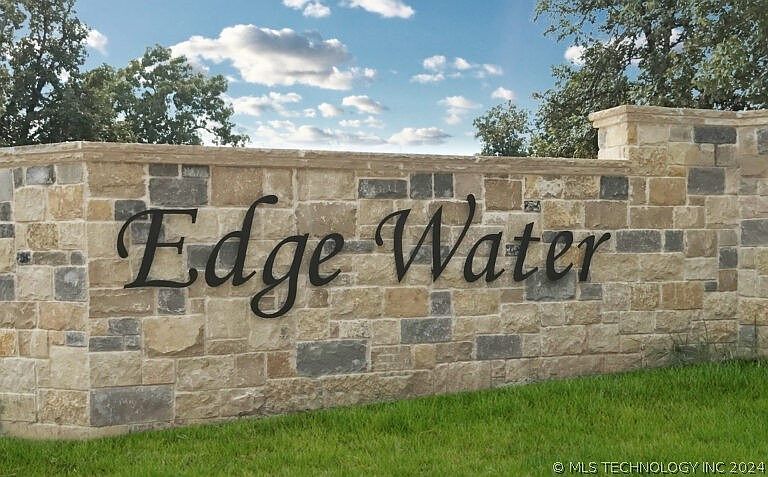 74 Edge Water Rd Eufaula, OK 74432 - Thumbnail 4