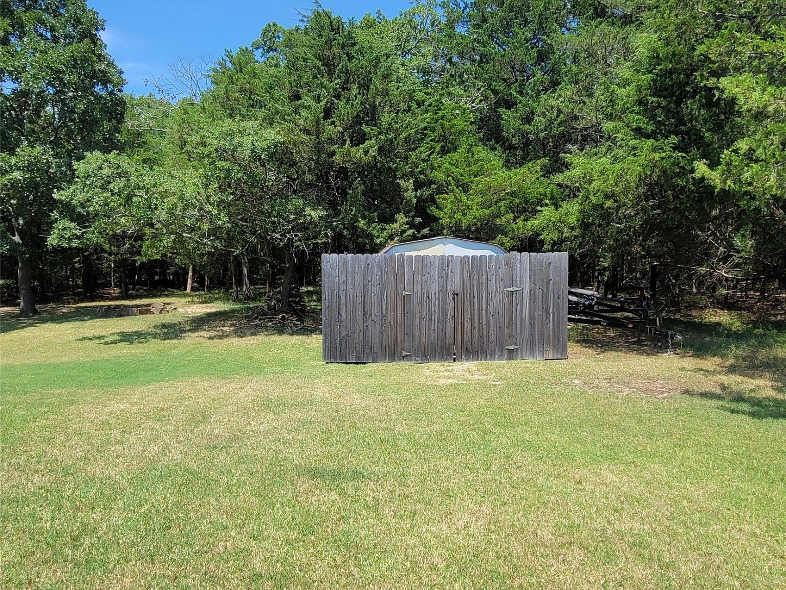 475 N Spinnaker Run Stigler, OK 74462 - Thumbnail 4