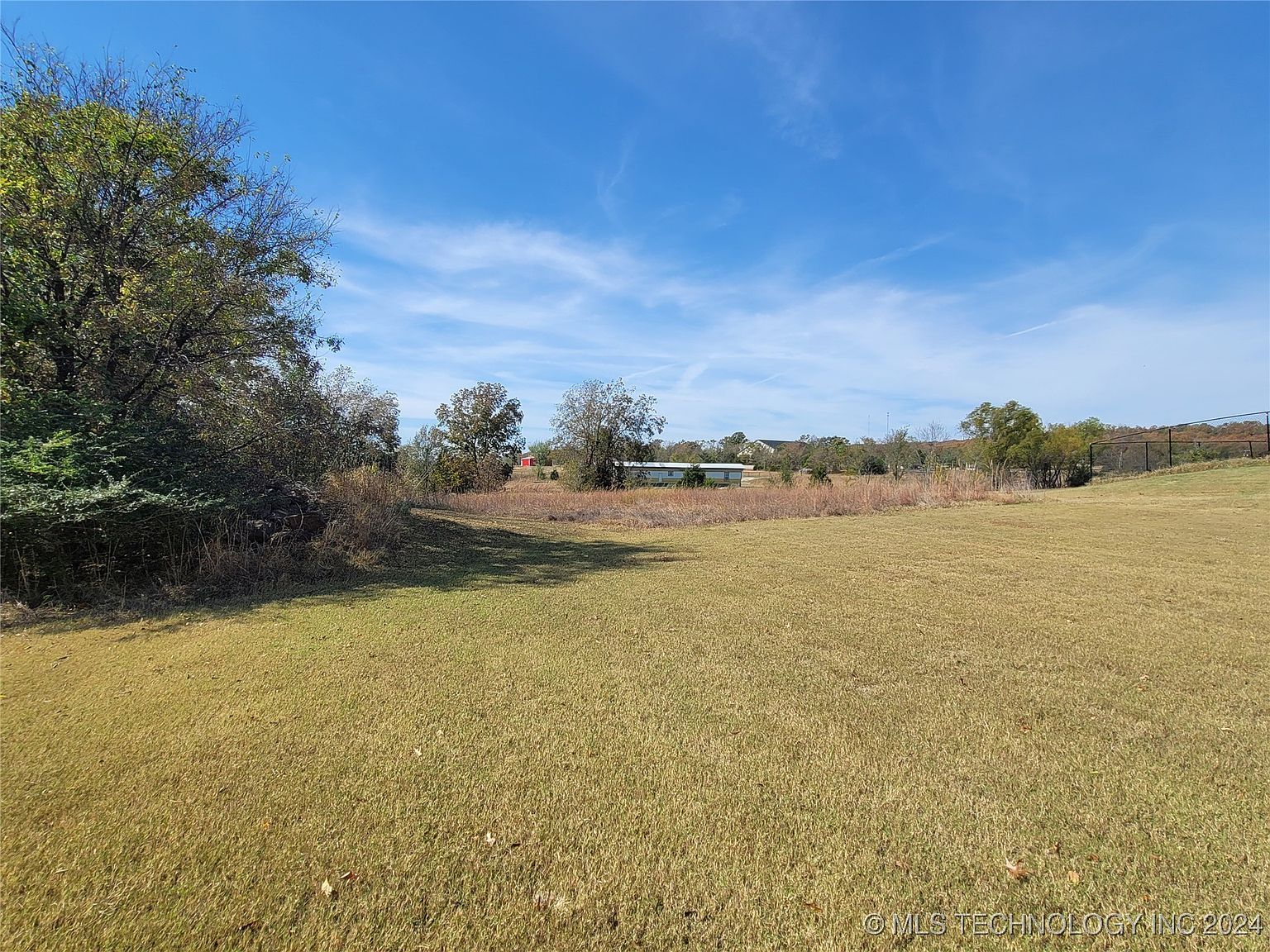 2267 Krebs Lake Rd McAlester, OK 74501 - Thumbnail 4