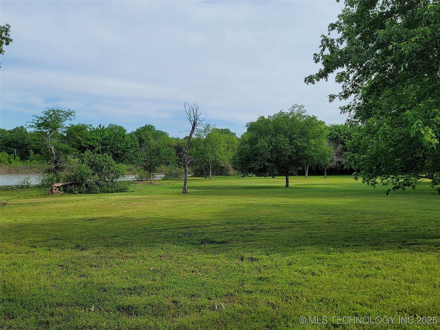 419086 E 1144th Rd Checotah, OK 74426 - Thumbnail 4