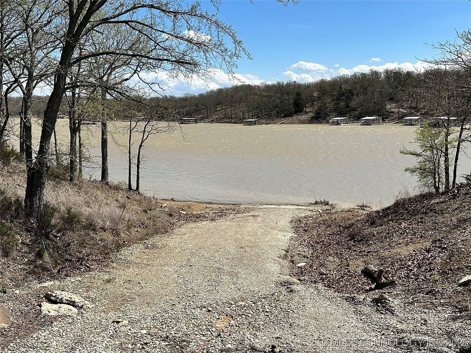 King Dr Canadian, OK 74425 - Thumbnail 4