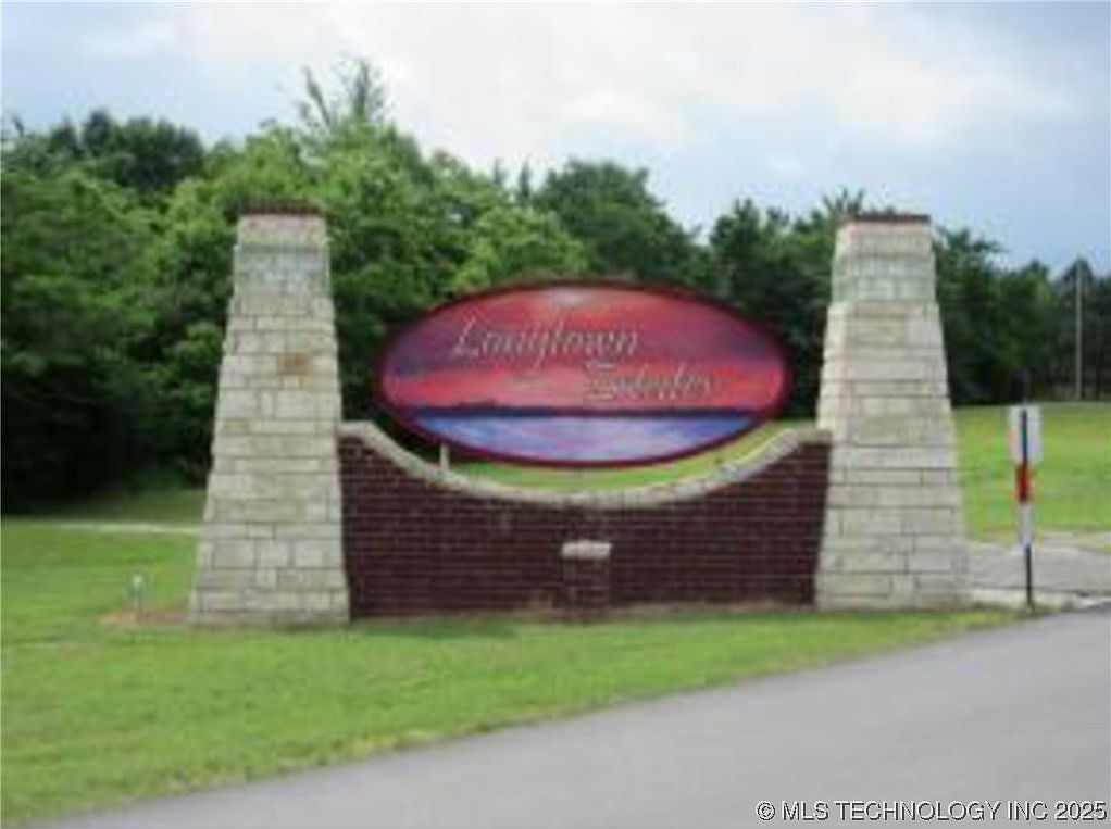 326 Hummingbird Ln Eufaula, OK 74432 - Thumbnail 4