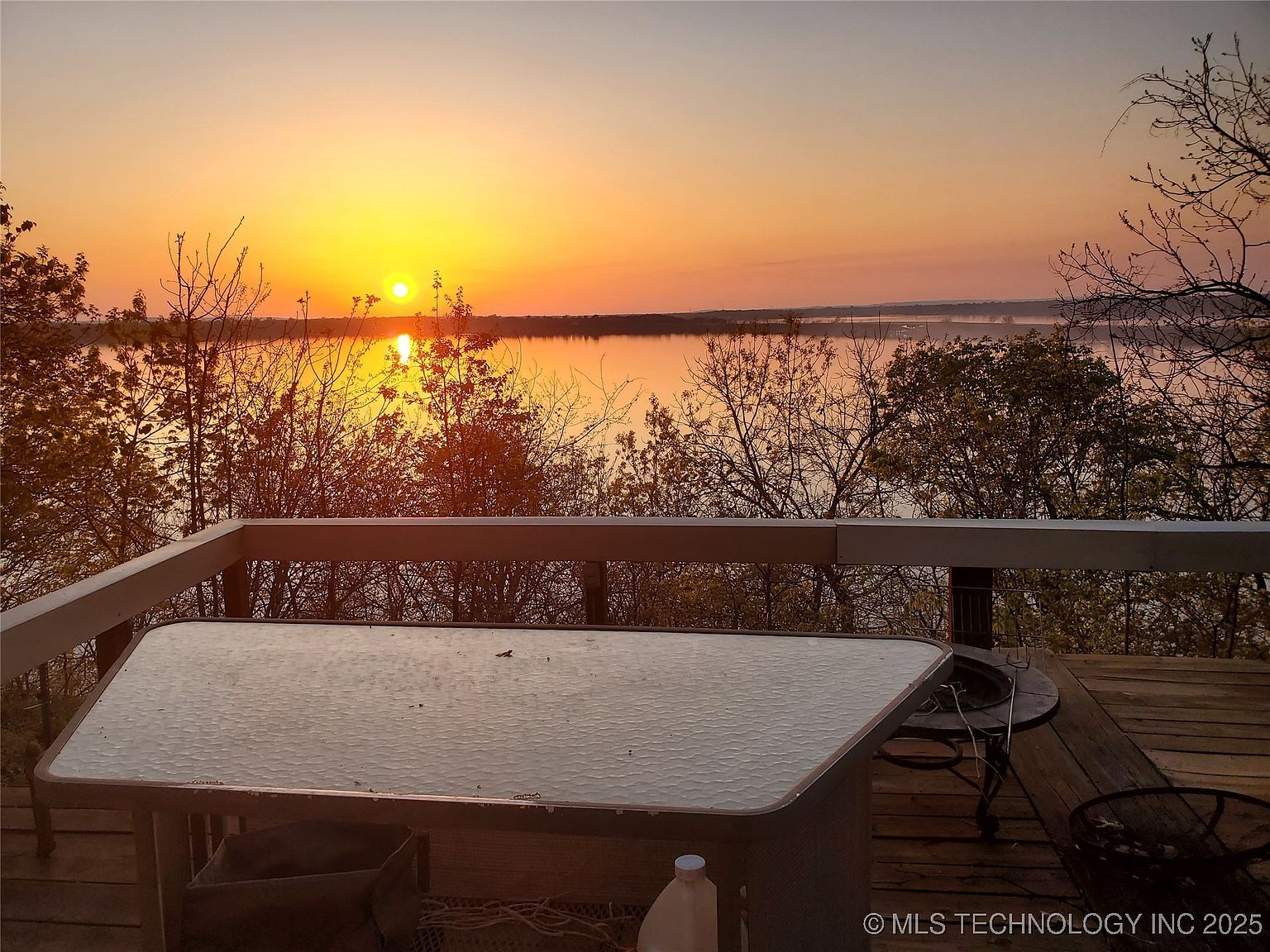 107716 S 4165th Rd Checotah, OK 74426 - Thumbnail 4