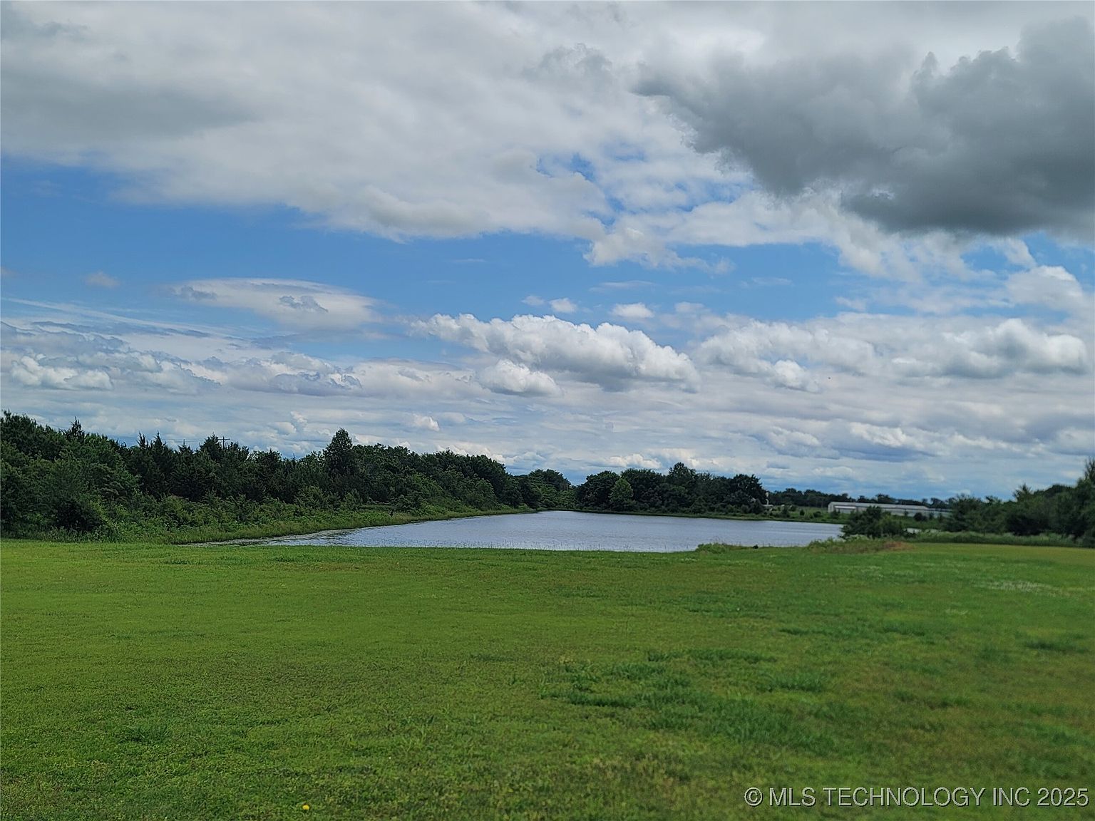 1130 White Stag Ave Checotah, OK 74426 - Thumbnail 4