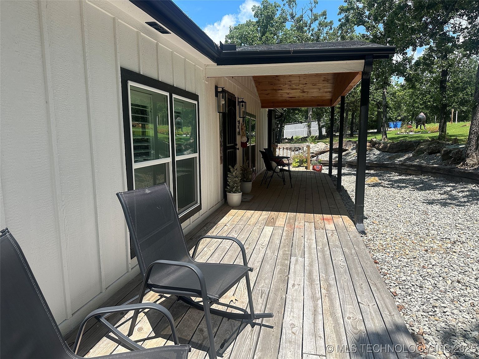 285 Council Tree Dr Canadian, OK 74425 - Thumbnail 4