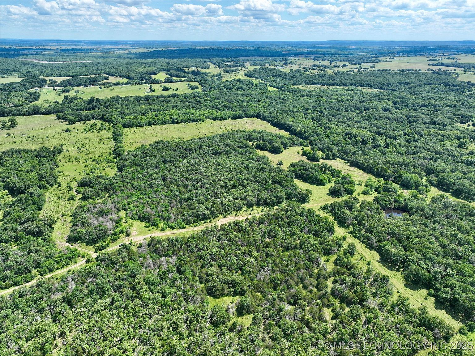 44 County Road 1230 Hanna, OK 74845 - Thumbnail 4