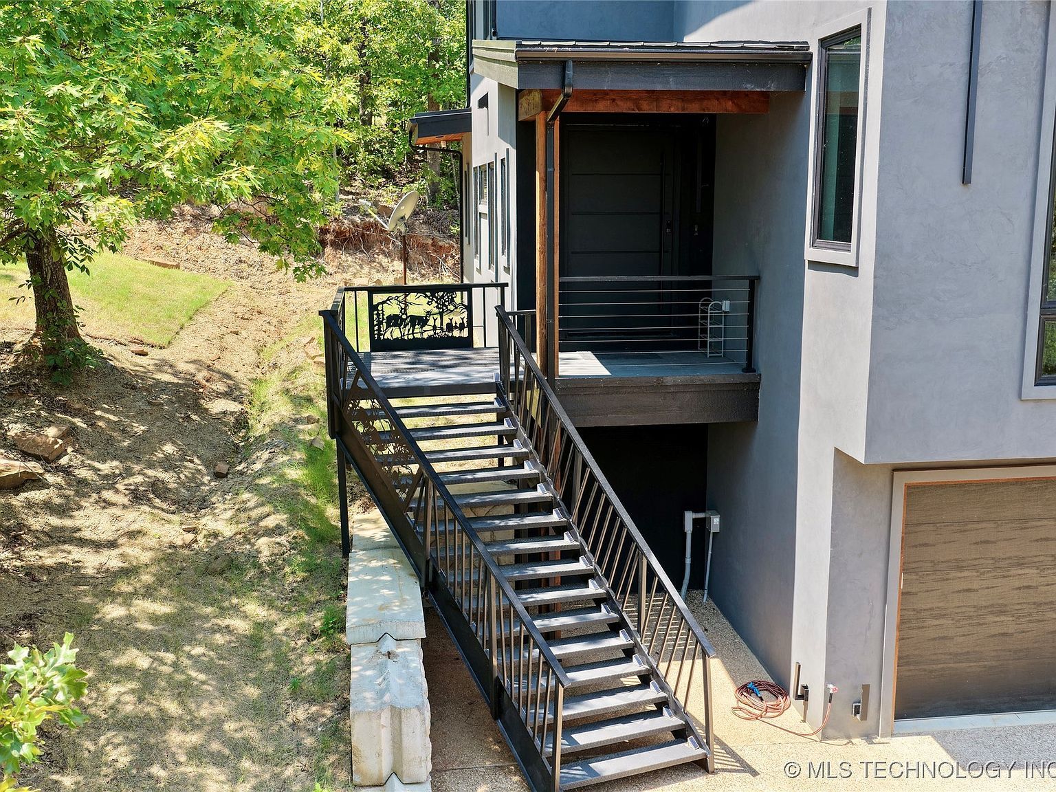 87 NW Rose Ln Stigler, OK 74462 - Thumbnail 4