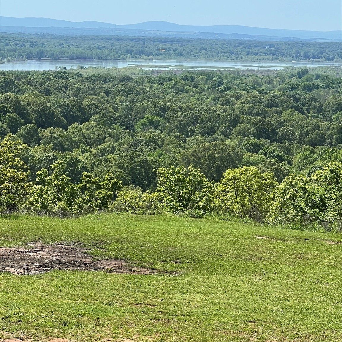 13501 E 243rd St S Porum, OK 74455 - Thumbnail 4