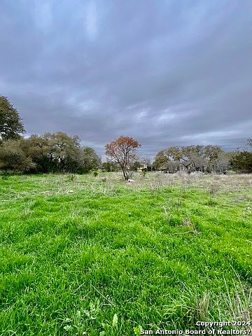 576 Private Road 3702 #113, San Antonio, TX, 78253 - Thumbnail 4