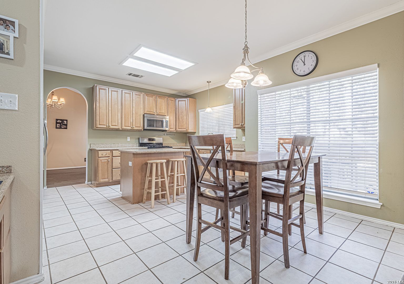 5903 Cedar Path San Antonio, TX 78249 - Thumbnail 4