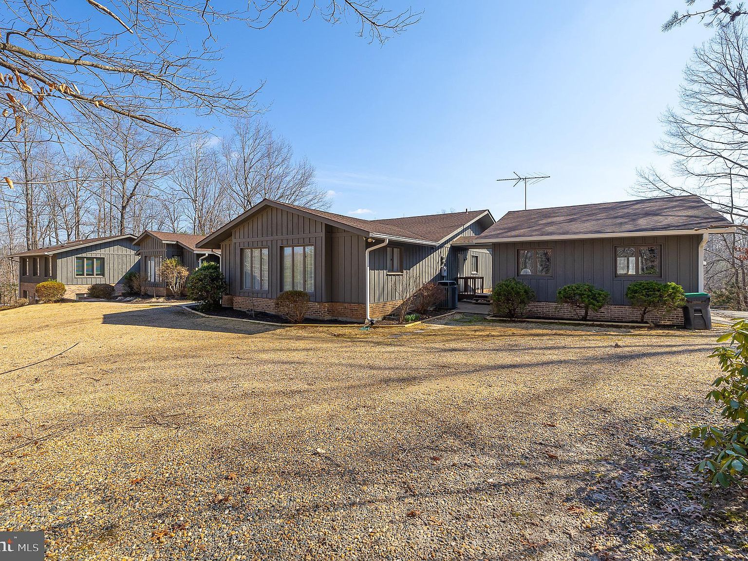 20 Cessna Ln Fredericksburg, VA 22405 - Thumbnail 4