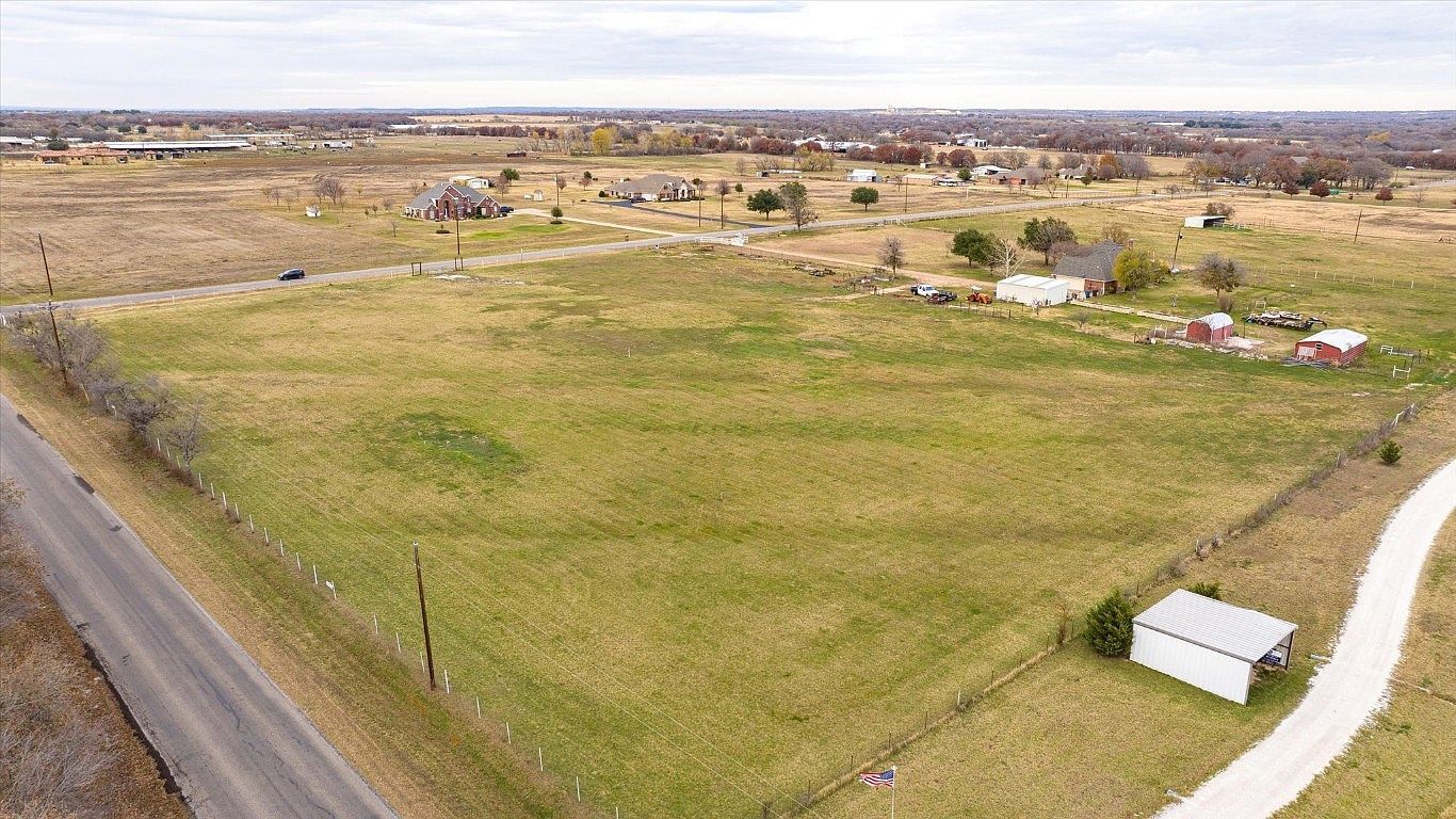 2401 Meander Rd Granbury, TX 76049 - Thumbnail 4