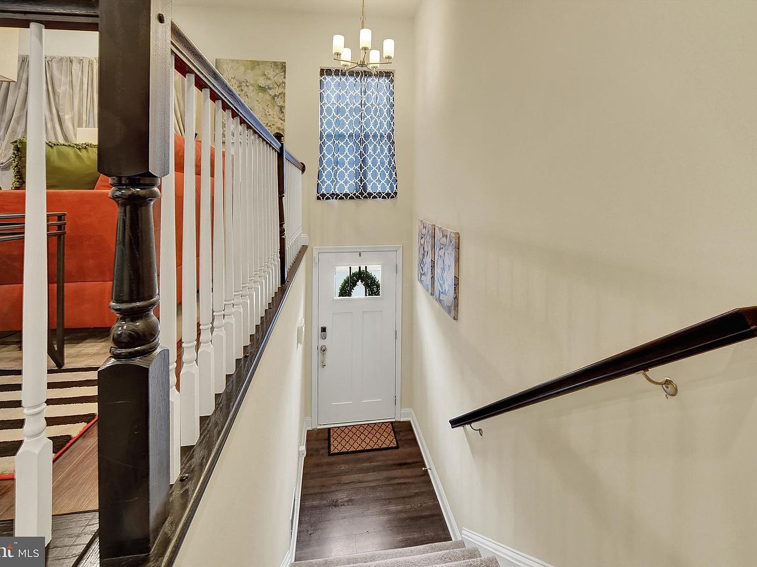 8346 Daydream Cres Pasadena, MD 21122 - Thumbnail 4