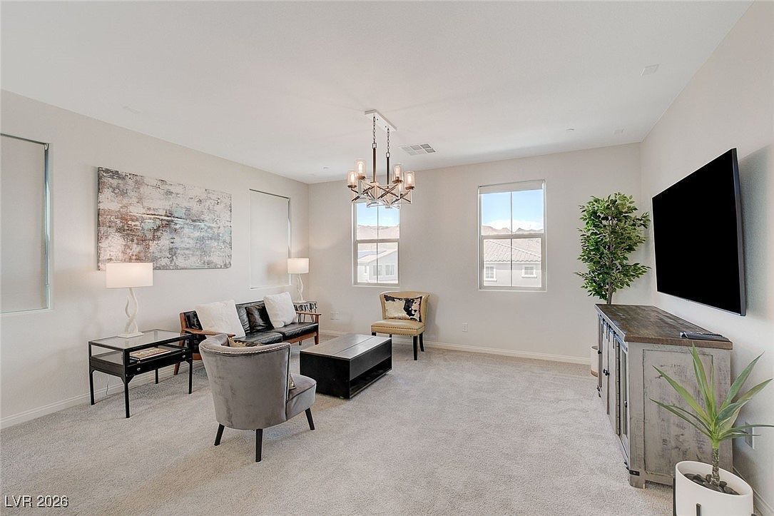 20 Santo Mio Ct Henderson, NV 89011 - Thumbnail 4