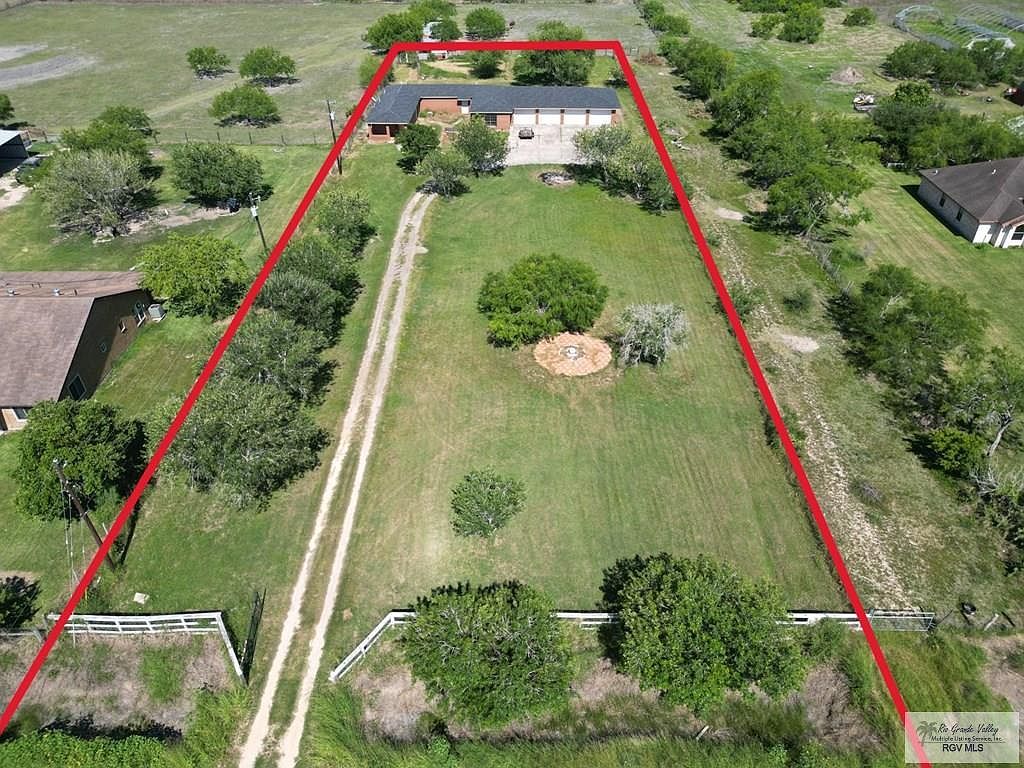 28099 Nelson Rd San Benito, TX 78586 - Thumbnail 4