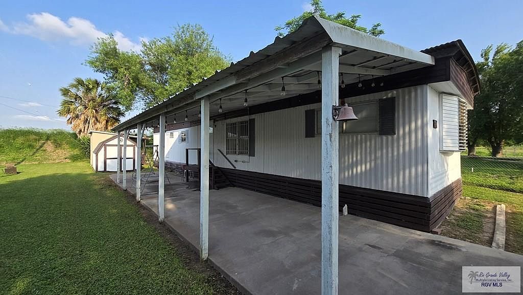 600 E Palmera Dr La Feria, TX 78559 - Thumbnail 4