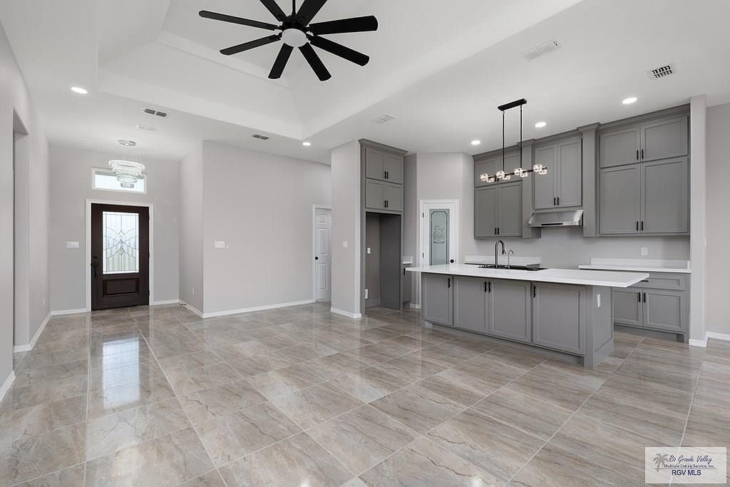 8818 Sandpiper Dr Harlingen, TX 78552 - Thumbnail 4