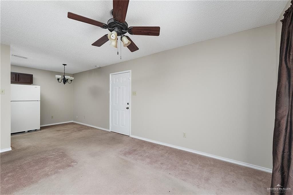 1500 Evergreen Ave APT 90 Mission, TX 78572 - Thumbnail 4