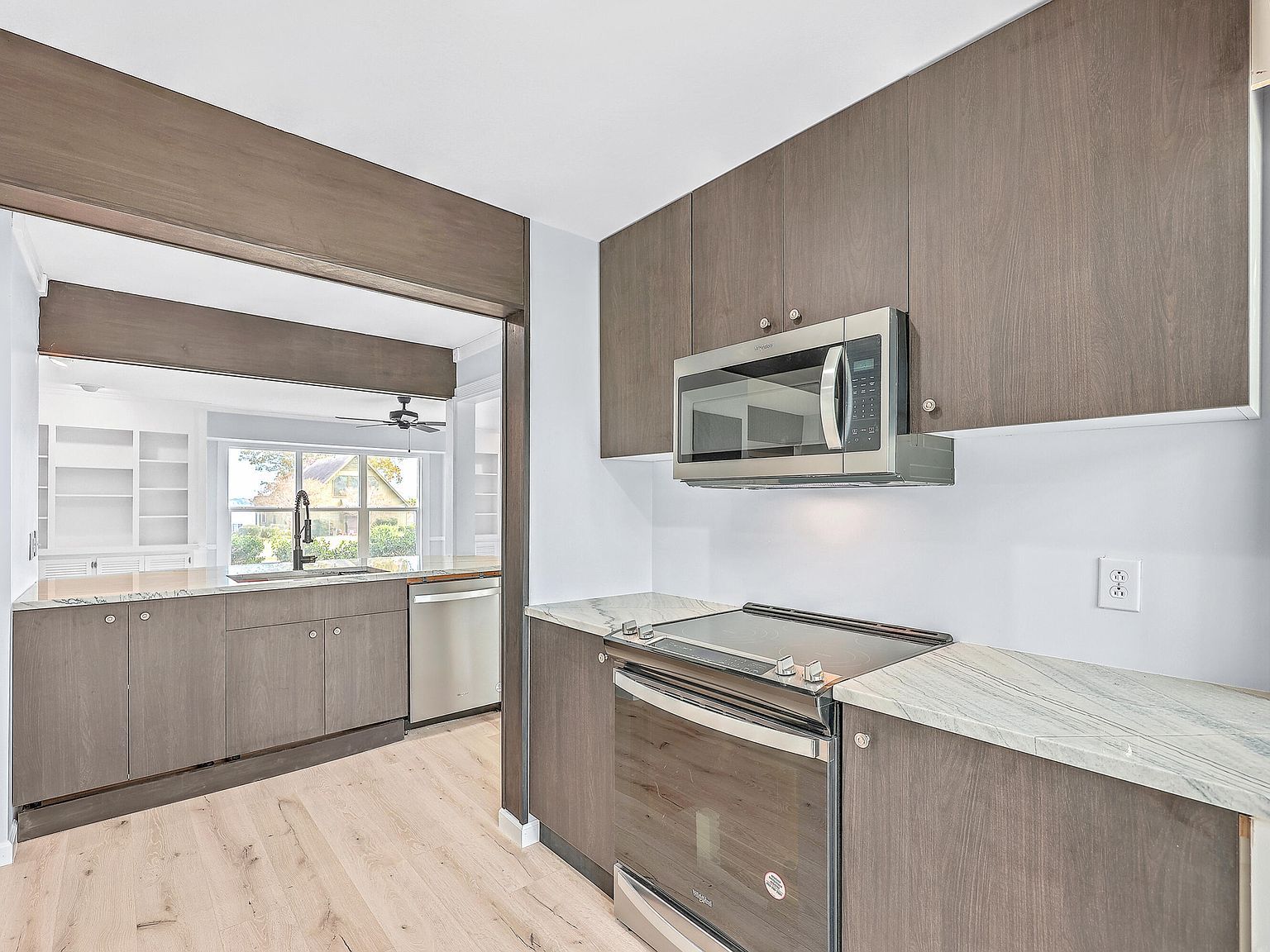 604 Santee Dr Santee, SC 29142 - Thumbnail 4