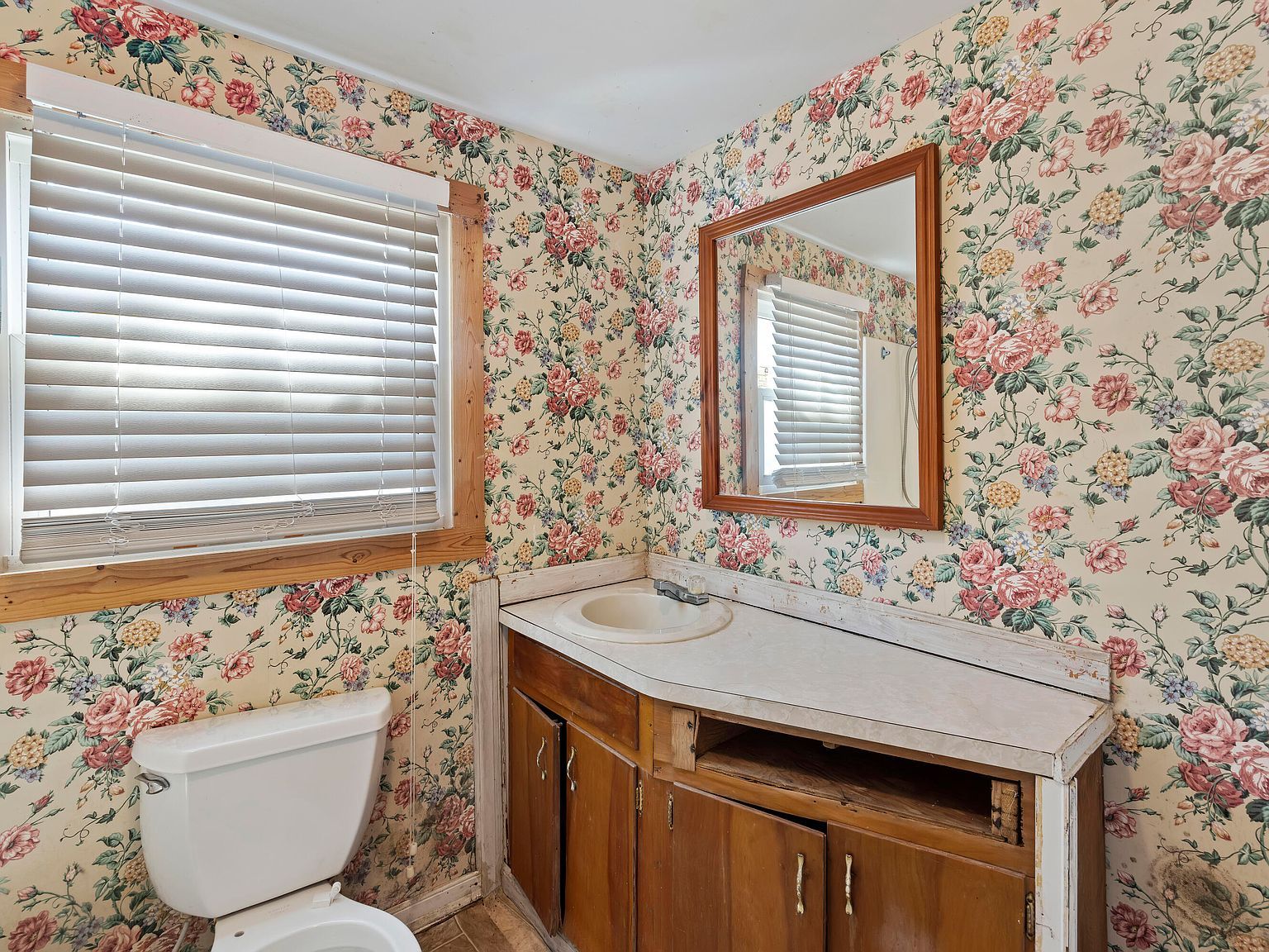 1032 Greenhill Rd Charleston, SC 29412 - Thumbnail 4