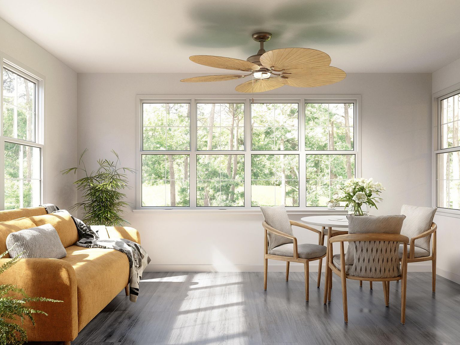 621 Plantation Dr Santee, SC 29142 - Thumbnail 4