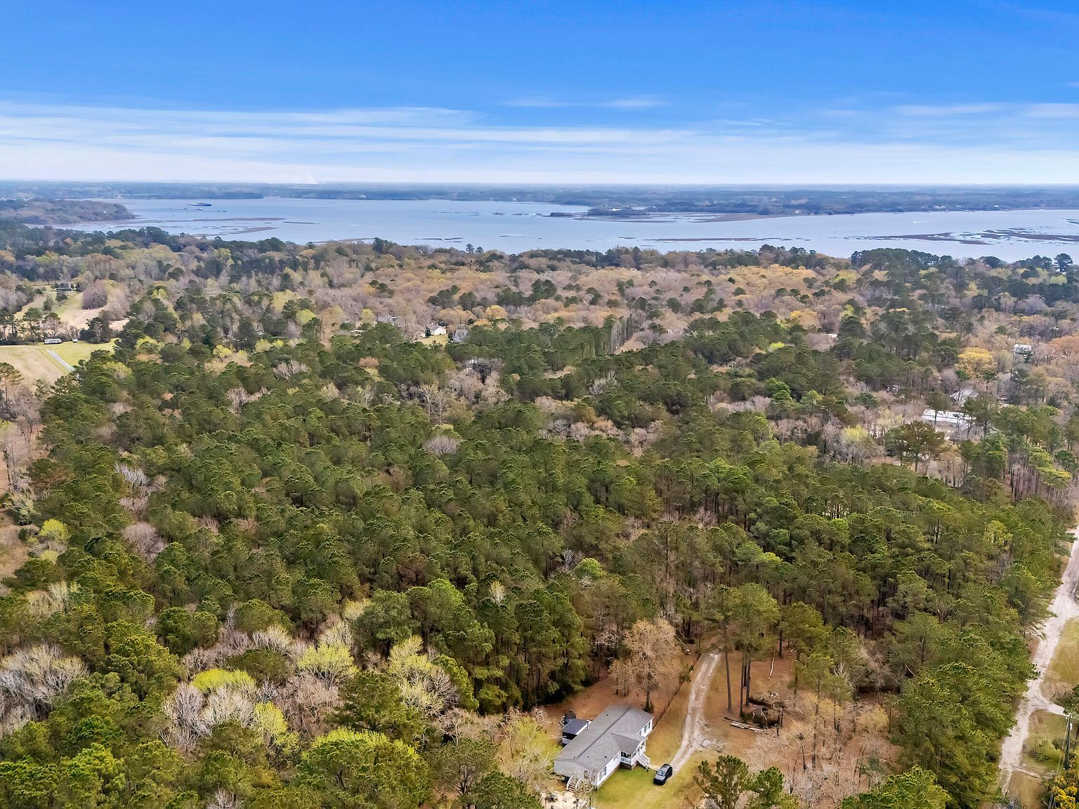 4 Sebago Rd Hollywood, SC 29449 - Thumbnail 4