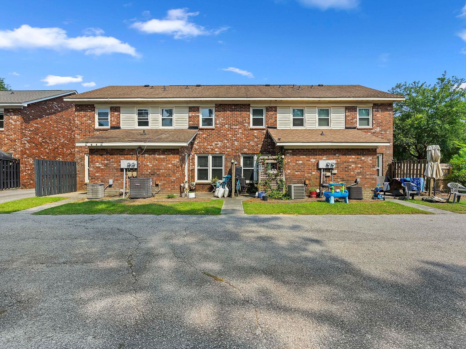 1 S Anderson Ave Charleston, SC 29412 - Thumbnail 4