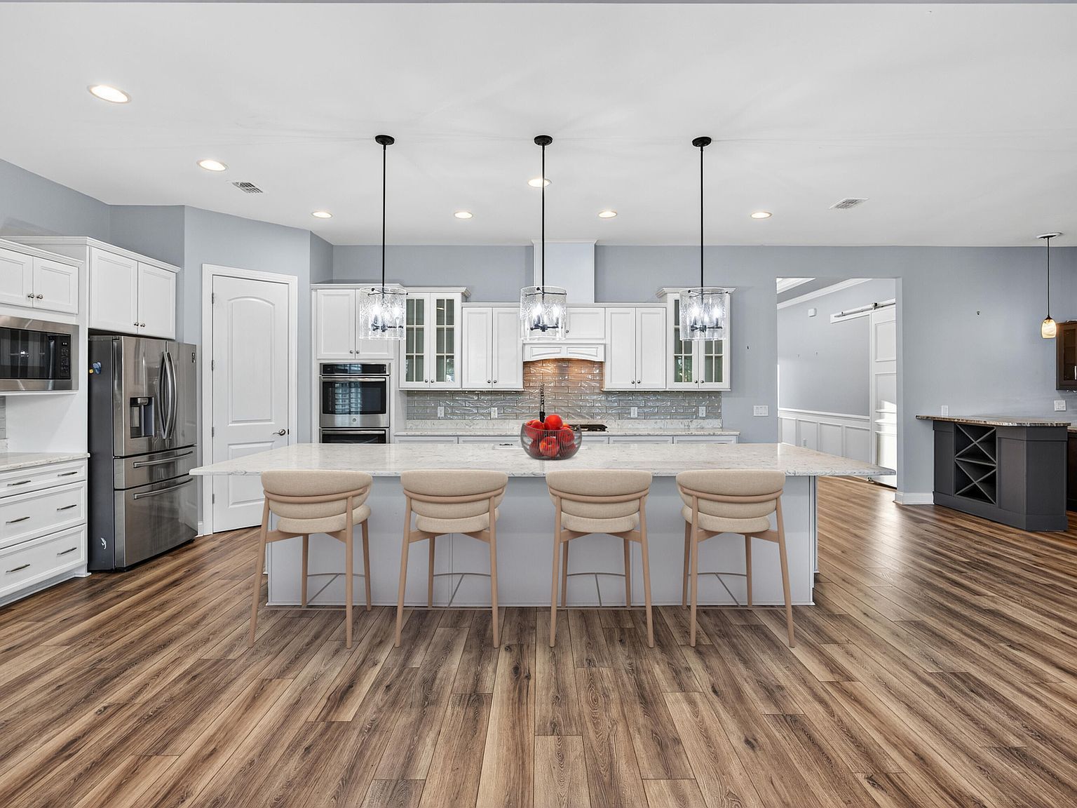 108 Bluff Isle Ct Summerville, SC 29486 - Thumbnail 4