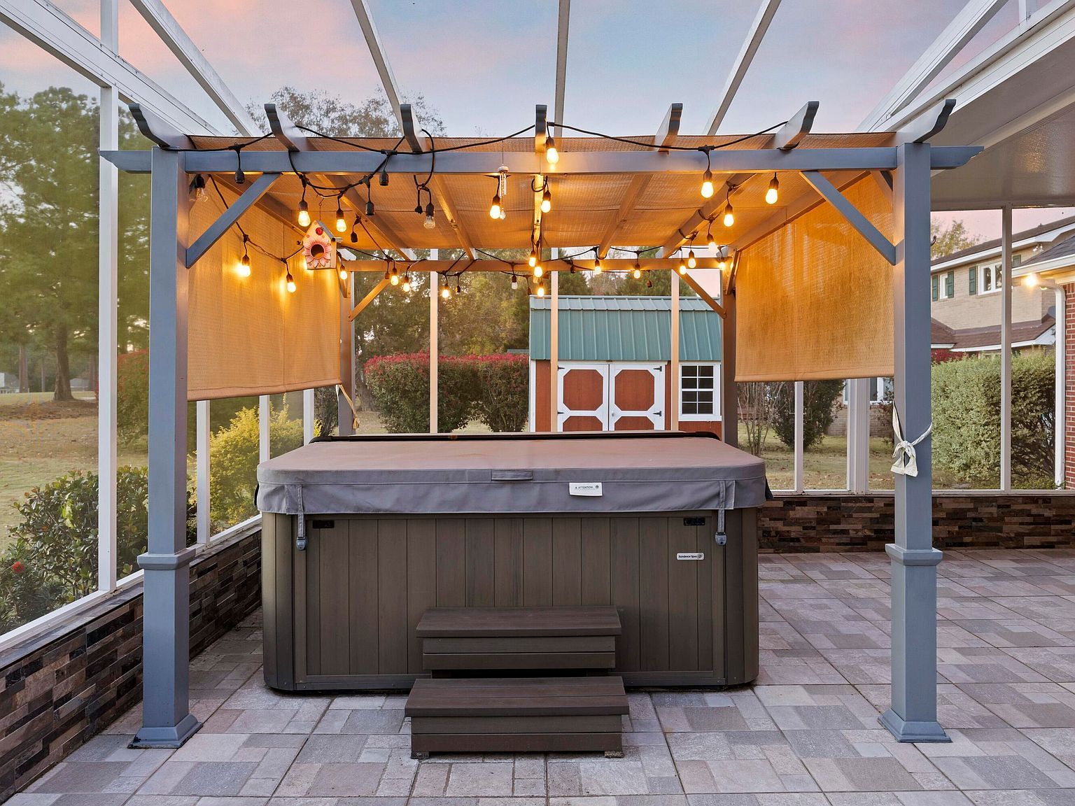 102 Cooper Dr Santee, SC 29142 - Thumbnail 4