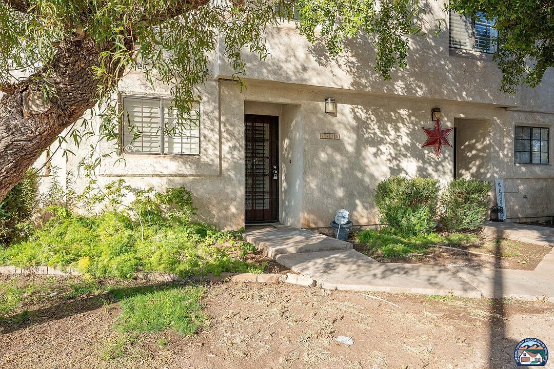 1112 S 8th St El Centro, CA 92243 - Thumbnail 4