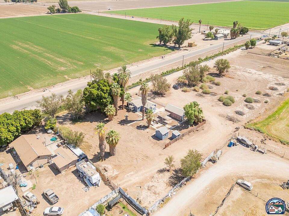 1775 Kamm Rd Holtville, CA 92250 - Thumbnail 4