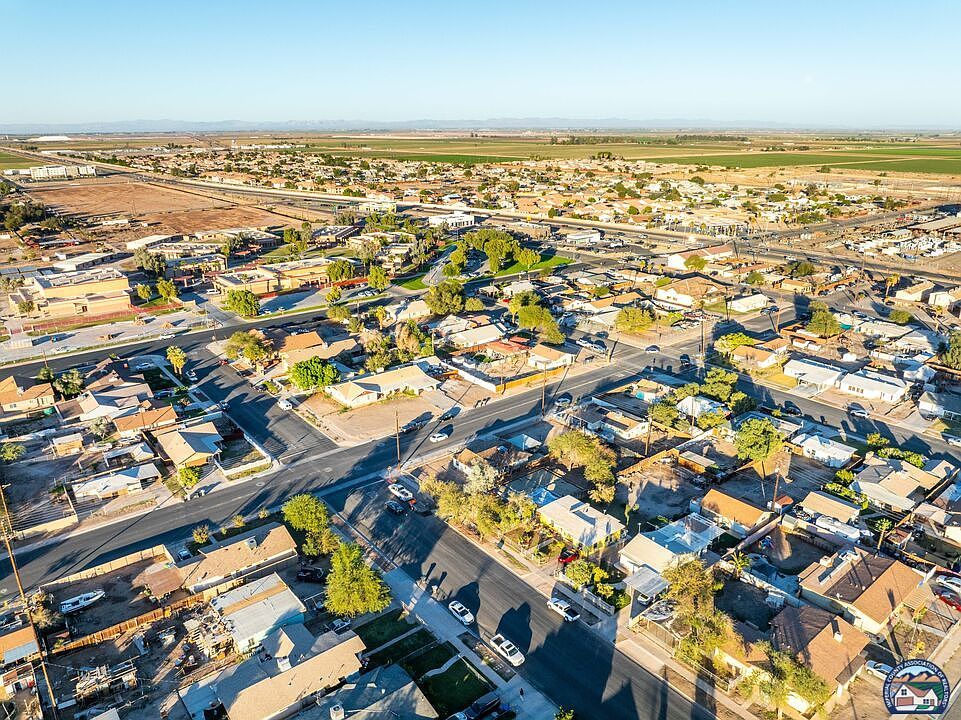 220 W 14th St Imperial, CA 92251 - Thumbnail 4