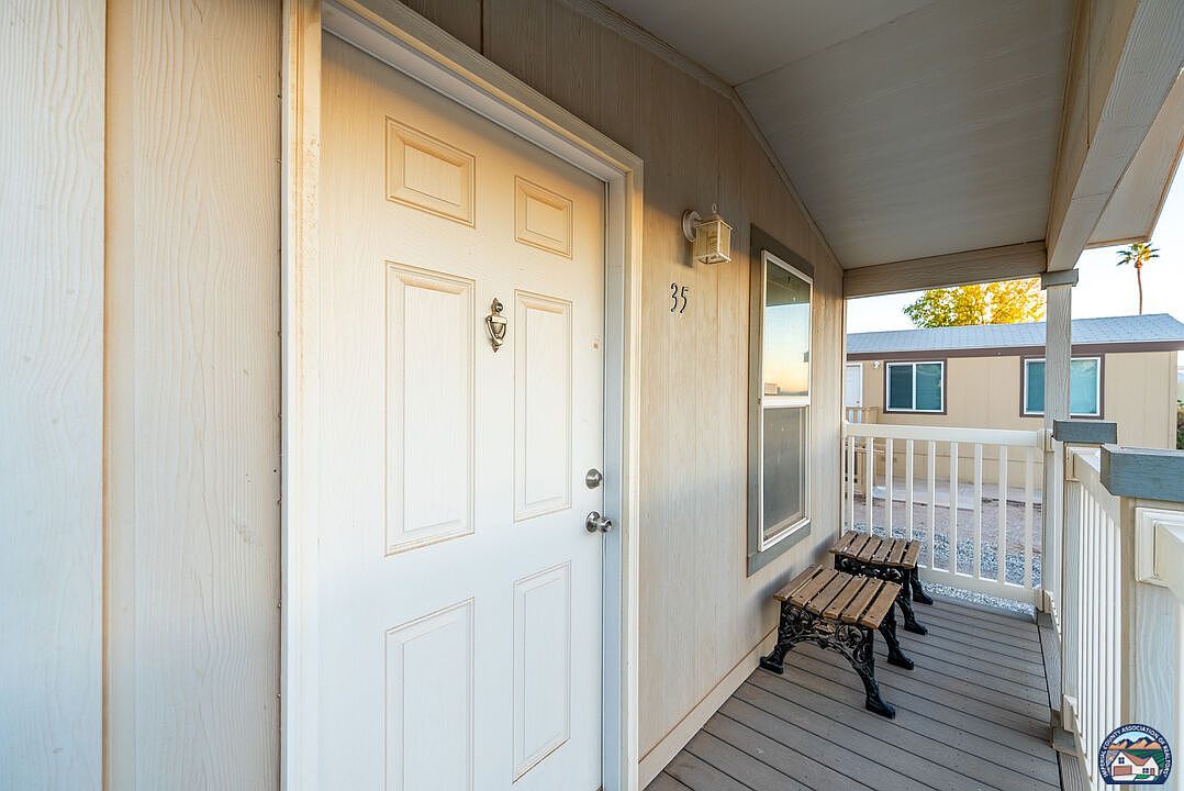 335 W Legion Rd #35 Brawley, CA 92227 - Thumbnail 4