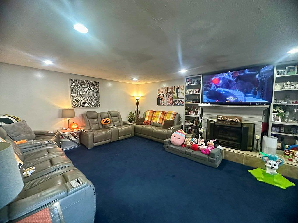 1225 Fitzpatrick Rd Beckley, WV 25801 - Thumbnail 4