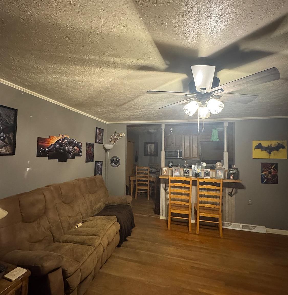 143 Oakhurst Dr Mac Arthur, WV 25873 - Thumbnail 4