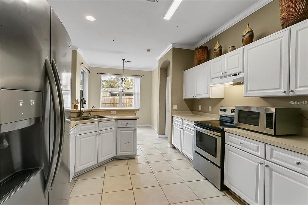 2727 Ramsey Dr Apopka, FL 32703 - Thumbnail 4