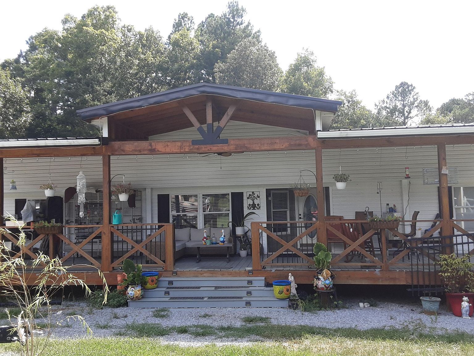 101 Mill Cove Ln Mc Donald, TN 37353 - Thumbnail 4