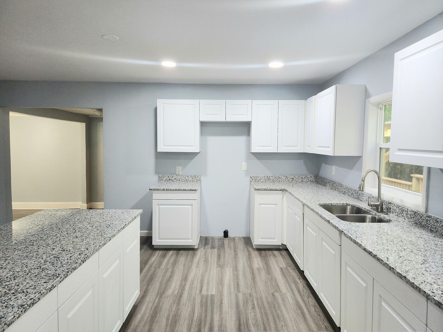 606 Virginia Ave Dalton, GA 30721 - Thumbnail 4