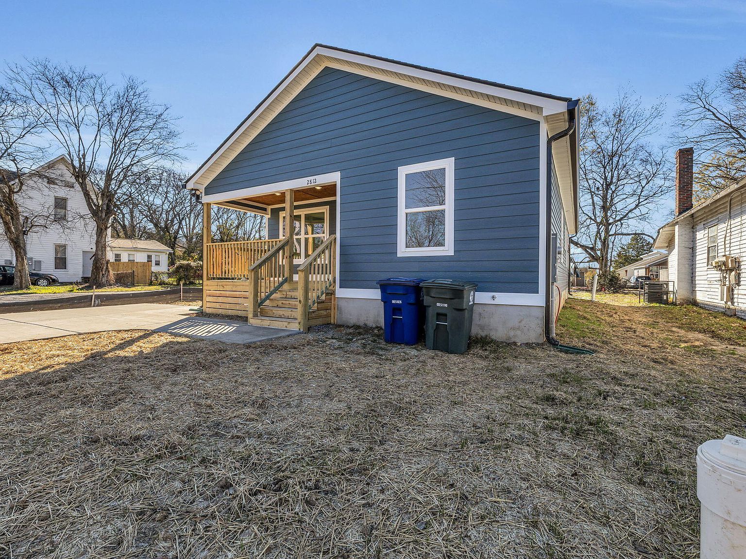 2812 E 46th St Chattanooga, TN 37407 - Thumbnail 4