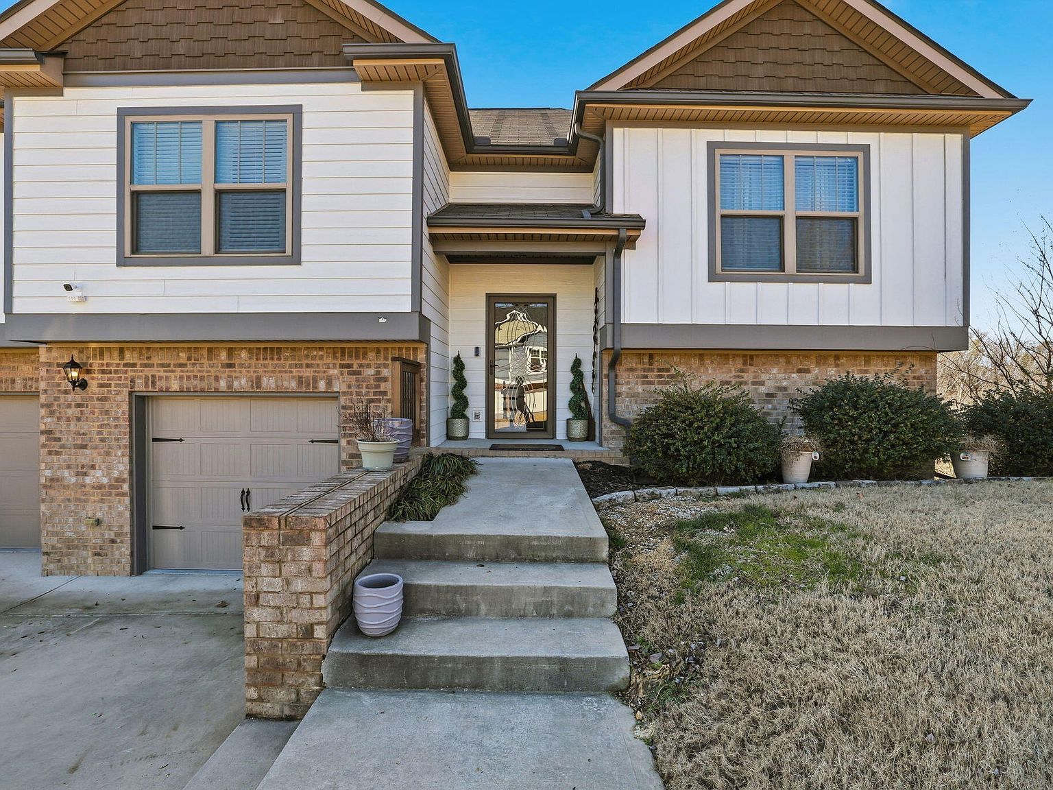 7394 Pfizer Dr Ooltewah, TN 37363 - Thumbnail 4