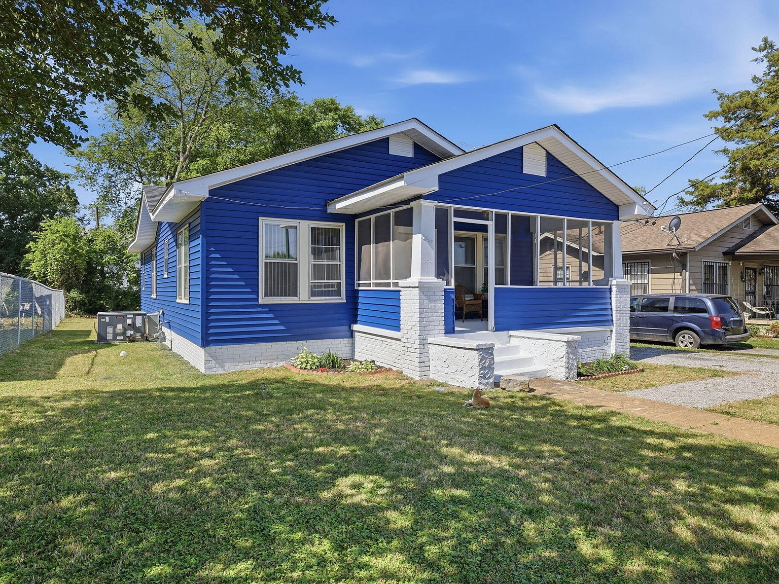 2602 E 37th St Chattanooga, TN 37407 - Thumbnail 4