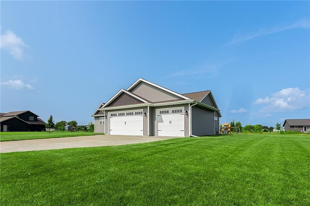 20158 63rd Ave Chippewa Falls, WI 54729 - Thumbnail 4