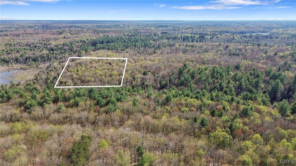 0 Old State Rd #32 Williamstown, NY 13493 - Thumbnail 4