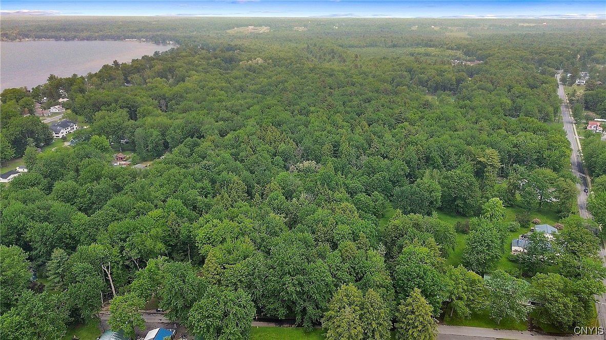 249 21st Ave #1 Blossvale, NY 13308 - Thumbnail 4