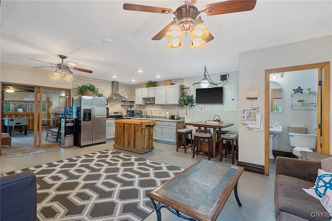 2012 Pleasant Ave Blossvale, NY 13308 - Thumbnail 4